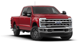 2026 Ford Super Duty® External Image 5